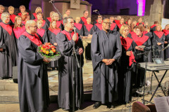 Living-Voices-Lutherkirche-0443