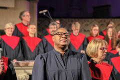 Living-Voices-Lutherkirche-0444