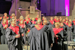 Living-Voices-Lutherkirche-0445