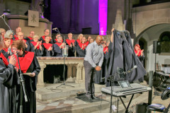 Living-Voices-Lutherkirche-0448