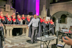 Living-Voices-Lutherkirche-0449