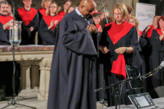 Living-Voices-Lutherkirche-0450