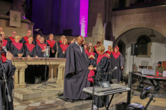 Living-Voices-Lutherkirche-0451