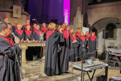 Living-Voices-Lutherkirche-0452