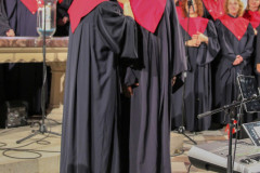 Living-Voices-Lutherkirche-0453