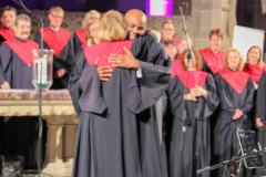 Living-Voices-Lutherkirche-0454