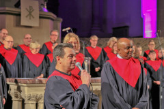 Living-Voices-Lutherkirche-0455