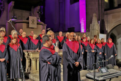 Living-Voices-Lutherkirche-0456