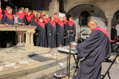 Living-Voices-Lutherkirche-0459