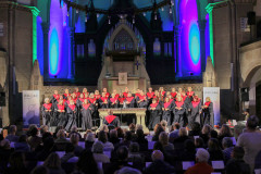 Living-Voices-Lutherkirche-0460