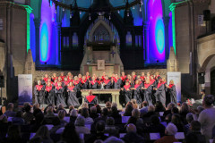 Living-Voices-Lutherkirche-0461