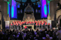 Living-Voices-Lutherkirche-0463