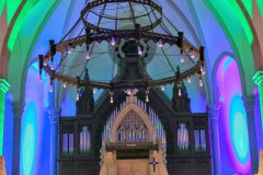 Living-Voices-Lutherkirche-0464
