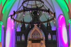 Living-Voices-Lutherkirche-0465