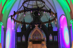 Living-Voices-Lutherkirche-0466