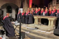 Living-Voices-Lutherkirche-0467