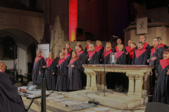 Living-Voices-Lutherkirche-0468