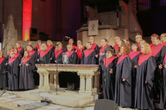 Living-Voices-Lutherkirche-0469