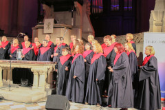 Living-Voices-Lutherkirche-0470
