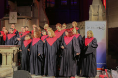 Living-Voices-Lutherkirche-0471