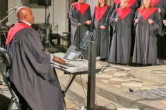 Living-Voices-Lutherkirche-0472