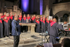Living-Voices-Lutherkirche-0473