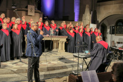 Living-Voices-Lutherkirche-0474