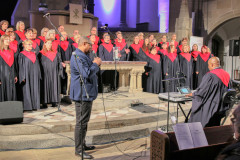 Living-Voices-Lutherkirche-0475