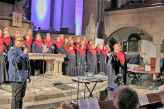 Living-Voices-Lutherkirche-0476