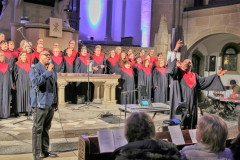 Living-Voices-Lutherkirche-0477
