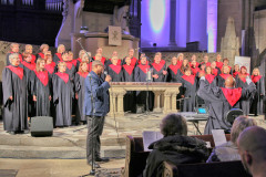Living-Voices-Lutherkirche-0478