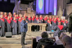 Living-Voices-Lutherkirche-0479