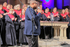 Living-Voices-Lutherkirche-0480