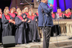 Living-Voices-Lutherkirche-0481