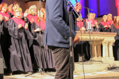 Living-Voices-Lutherkirche-0482