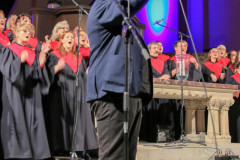 Living-Voices-Lutherkirche-0483