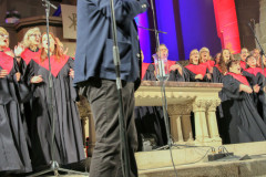 Living-Voices-Lutherkirche-0484