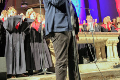 Living-Voices-Lutherkirche-0485