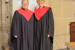 Living-Voices-Lutherkirche-0487