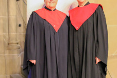 Living-Voices-Lutherkirche-0488