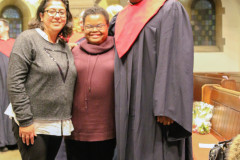 Living-Voices-Lutherkirche-0490
